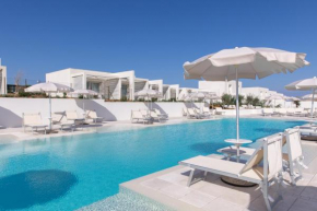 Stunning Capo Falcone Charming Apartments nm1359